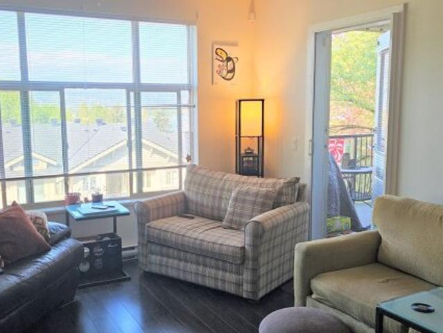 Apartment for sale in New Westminster, British Columbia