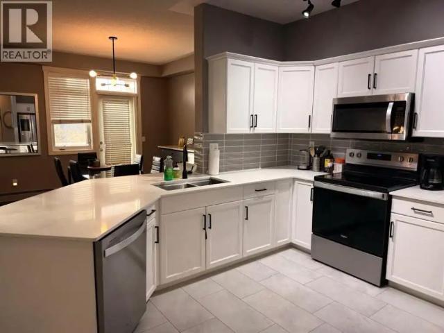 Apartment for rent in Erlton, Calgary