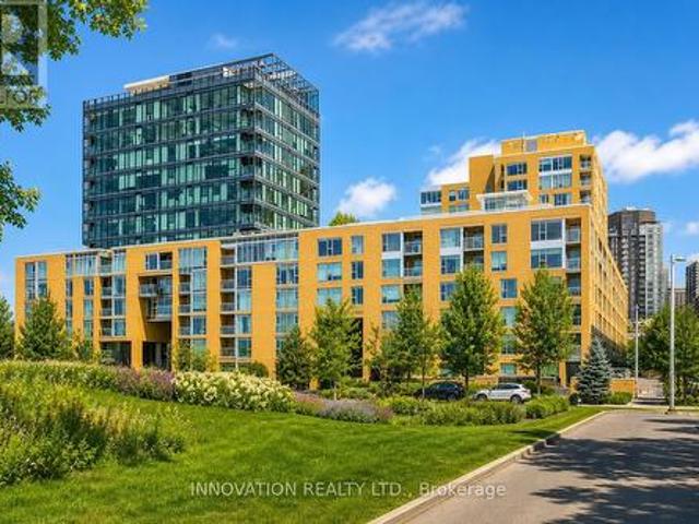 Condo for sale in Mulhurst Bay, Ontario