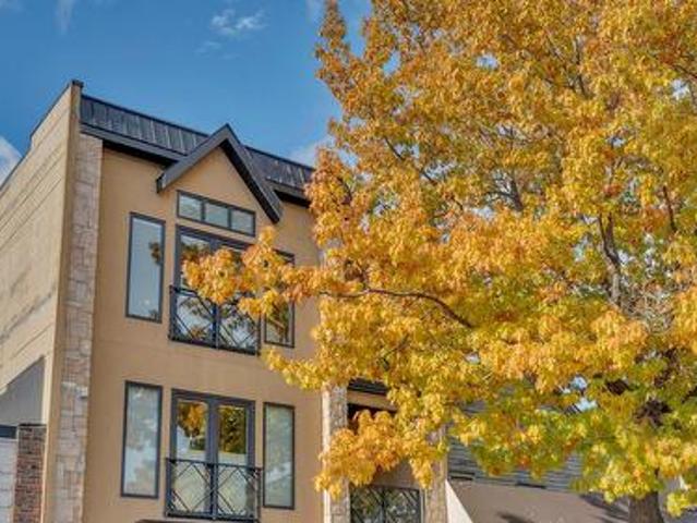 Property for sale in Penticton, British Columbia