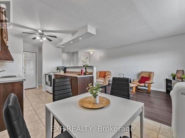 Condo for sale in Niagara, Ontario