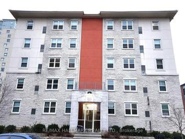 Condo for sale in Northdale, Waterloo