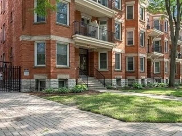Condo for sale in Arva, Ontario