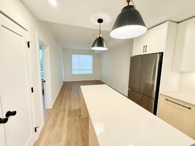 Property for sale in Aldergrove, British Columbia