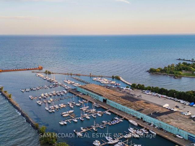 Condo for sale in Mississauga, Ontario