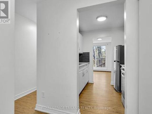 Property for rent in Strathroy-caradoc, Ontario