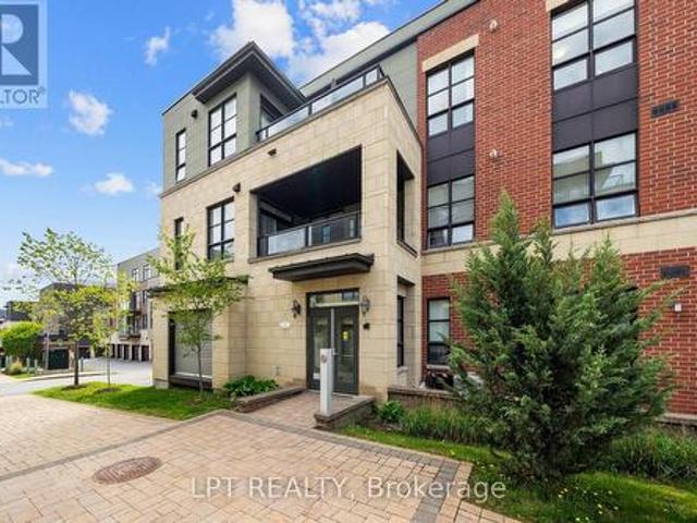 Condo for sale in Mulhurst Bay, Ontario