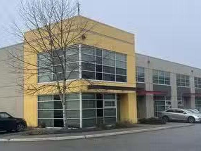 House for rent in Burnaby, British Columbia