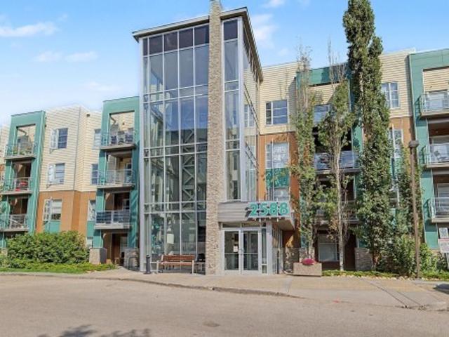 Condo for sale in Wedgewood, Alberta