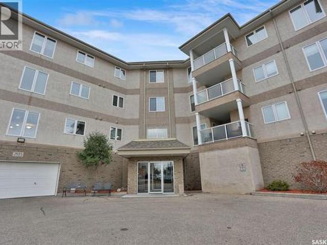 Condo for sale in Wood Meadows, Regina