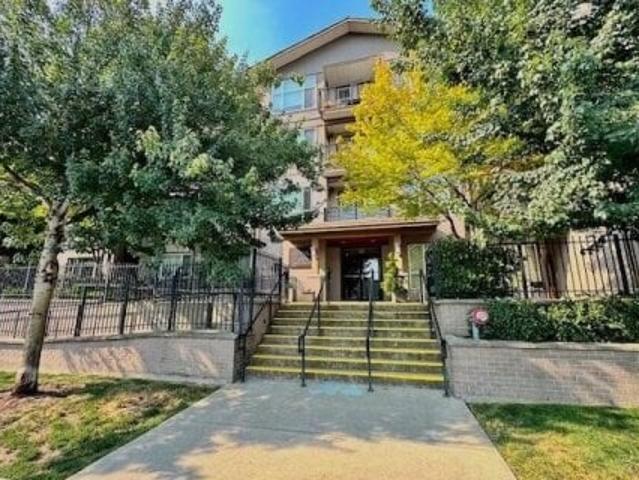 Apartment for sale in Port Coquitlam, British Columbia