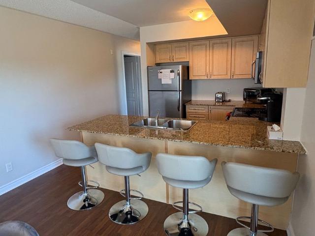 House for rent in Collingwood, Central Ontario