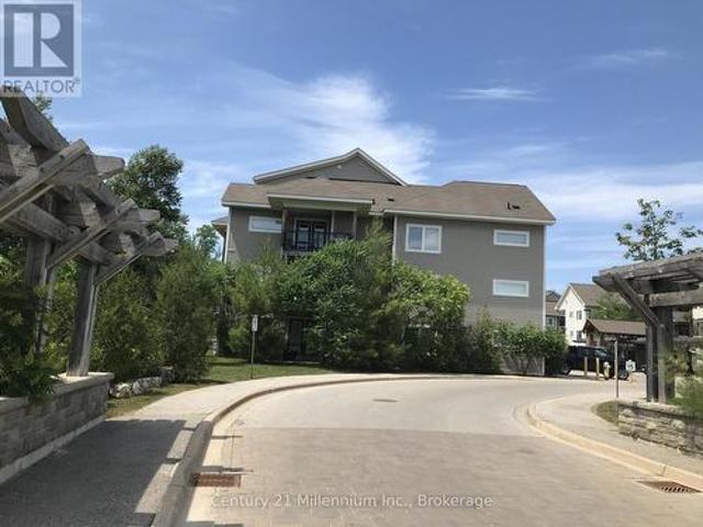 Property for rent in Collingwood, Ontario