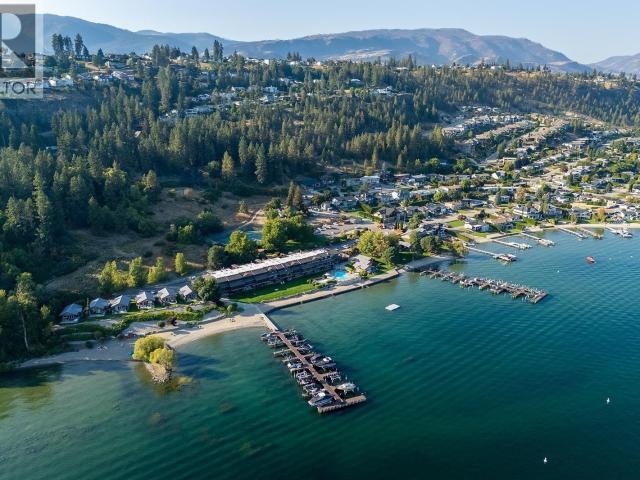 Apartment for sale in West Kelowna, British Columbia