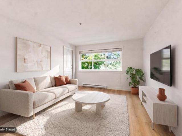 Property for sale in Kensington-Cedar Cottage, Vancouver