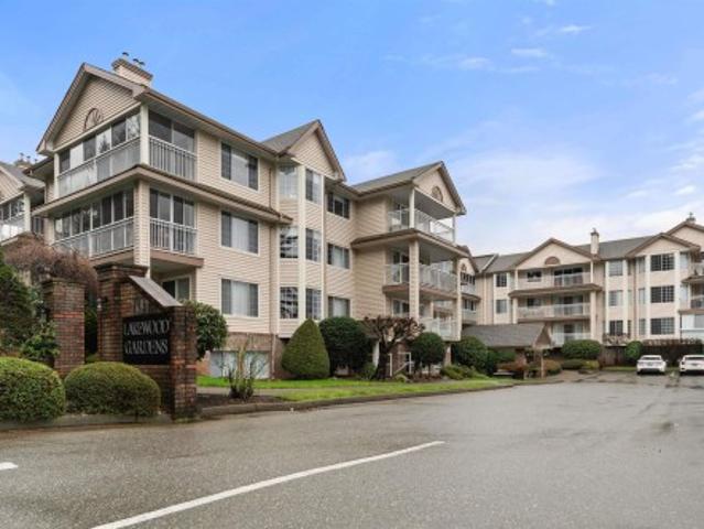 Property for sale in Abbotsford, British Columbia