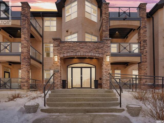 Apartment for sale in Regina, Saskatchewan