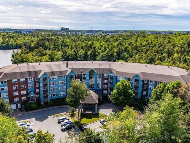 Condo for sale in Moirs Mill, Bedford