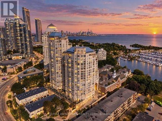 Condo for sale in North Glengarry, Ontario