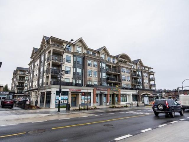 Property for sale in Abbotsford Centre, Abbotsford