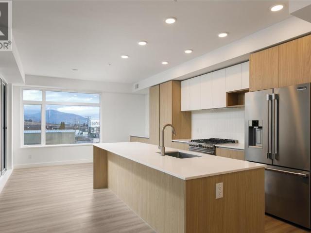 Apartment for sale in West Kelowna, British Columbia