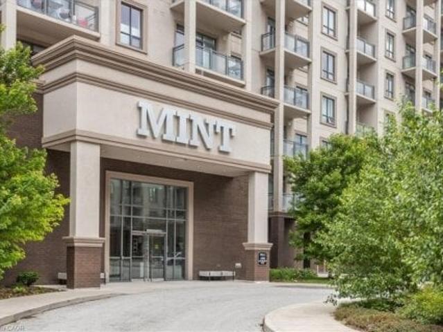 Condo for sale in Oakville, Ontario