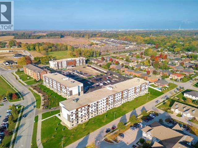 Apartment for sale in Ontario