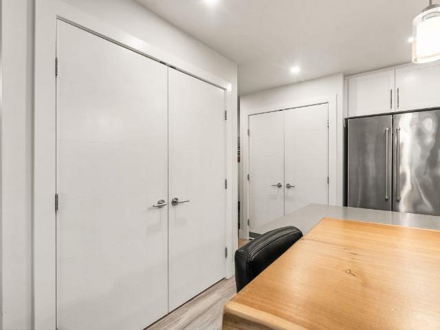Condo for sale in Abbotsford, British Columbia