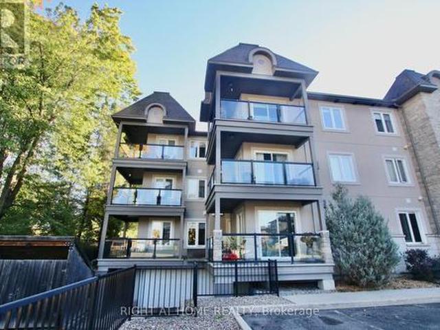Condo for sale in Russell, Eastern Ontario