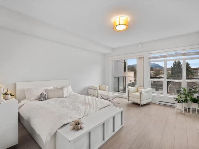 Condo for sale in Port Coquitlam, British Columbia