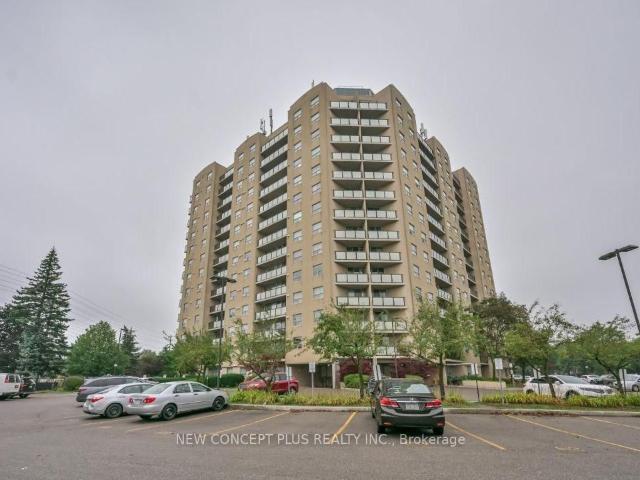 Condo for sale in Durham, Ontario