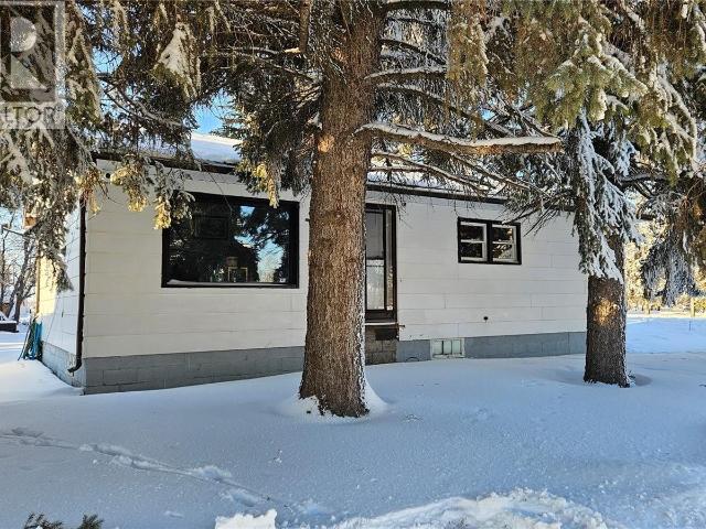 House for sale in Cudworth, Saskatchewan