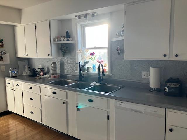 House for sale in Waseca, Minnesota