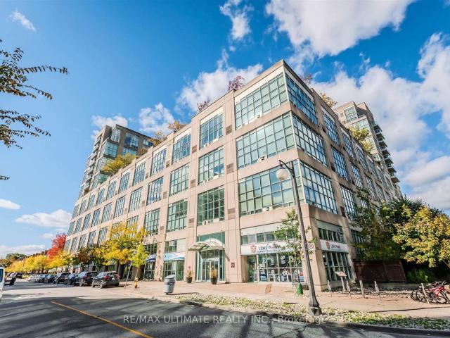 Condo for sale in Woburn, Ontario