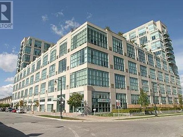 Property for rent in Woburn, Ontario