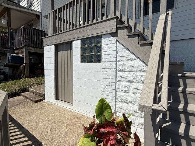 House for sale in Lyndora, Pennsylvania