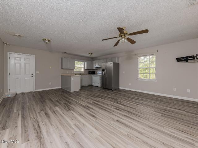 House for sale in Jacksonville, North Carolina