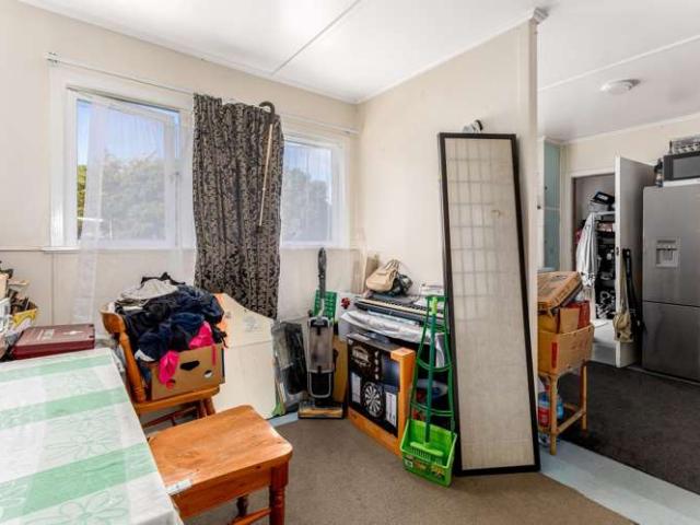 House for sale in Papakaio, Wellington