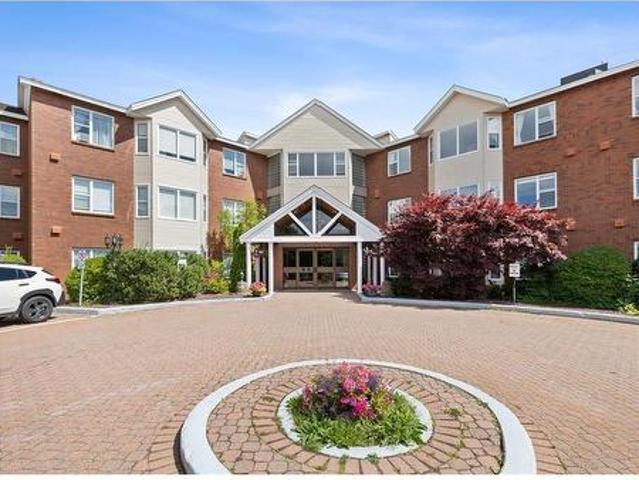 Condo for sale in Foxtrap, Newfoundland And Labrador