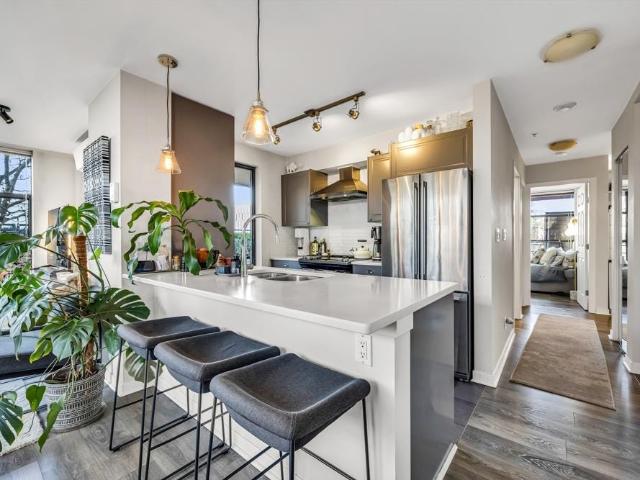 House for rent in New Westminster, British Columbia