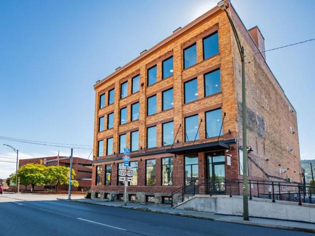 Commercial for sale in Williamsport, Lycoming County