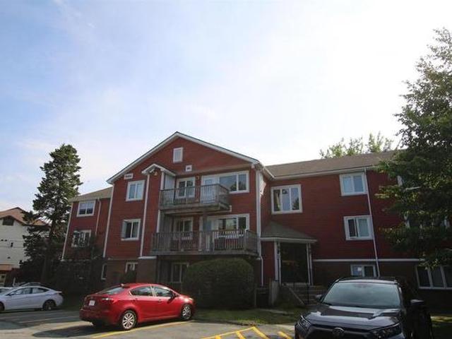 Condo for sale in Halifax, Halifax County