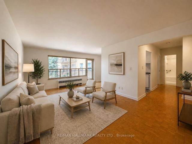 Condo for rent