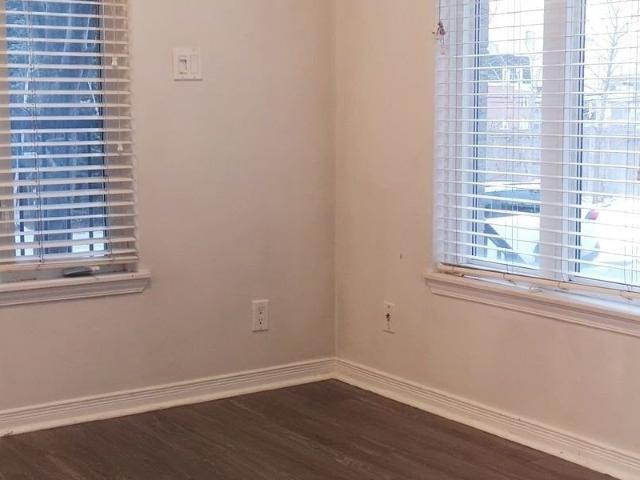 House for rent in Spadina—Fort York, Toronto