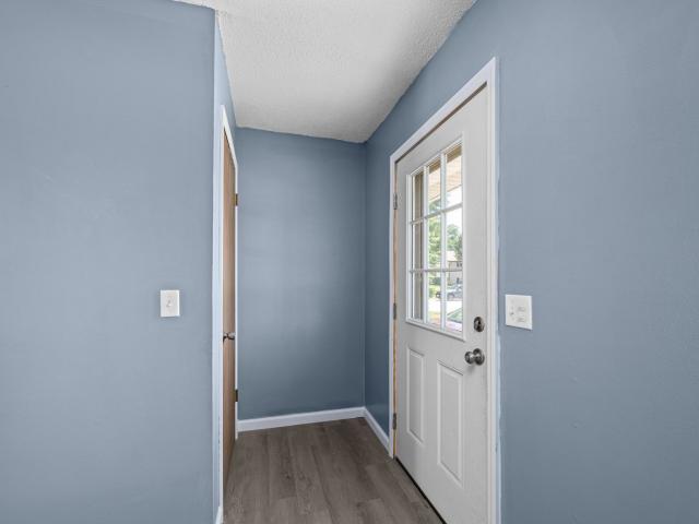 House for sale in Milan, Illinois