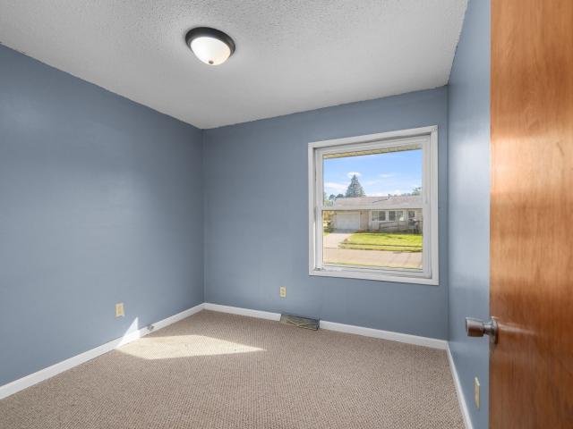 House for sale in Milan, Illinois