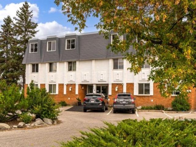 Condo for sale in Spruce Cliff, Calgary