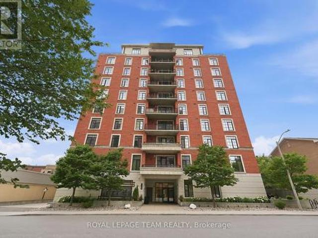 Condo for sale in Mulhurst Bay, Ontario