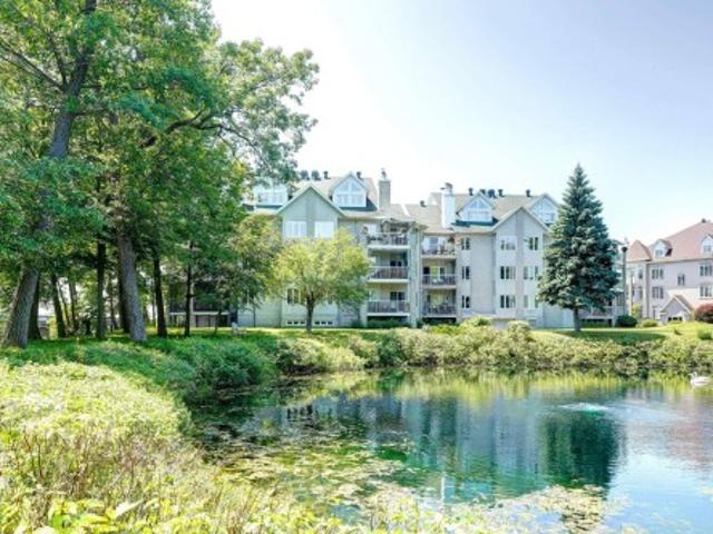 Condo for sale in Quartier des Îles, Saint-Eustache
