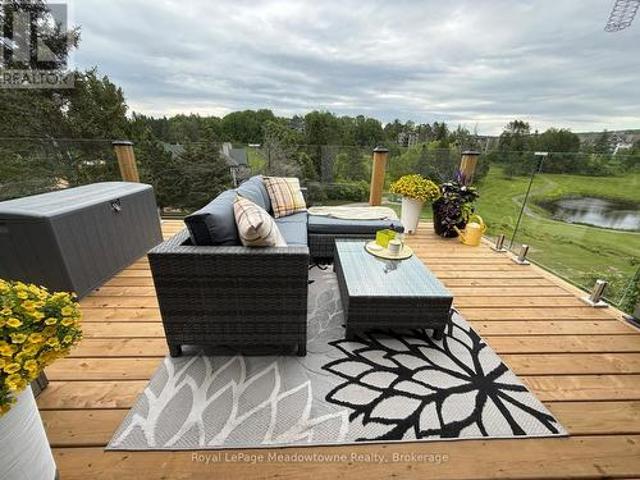 Condo for sale in Muskoka, Ontario